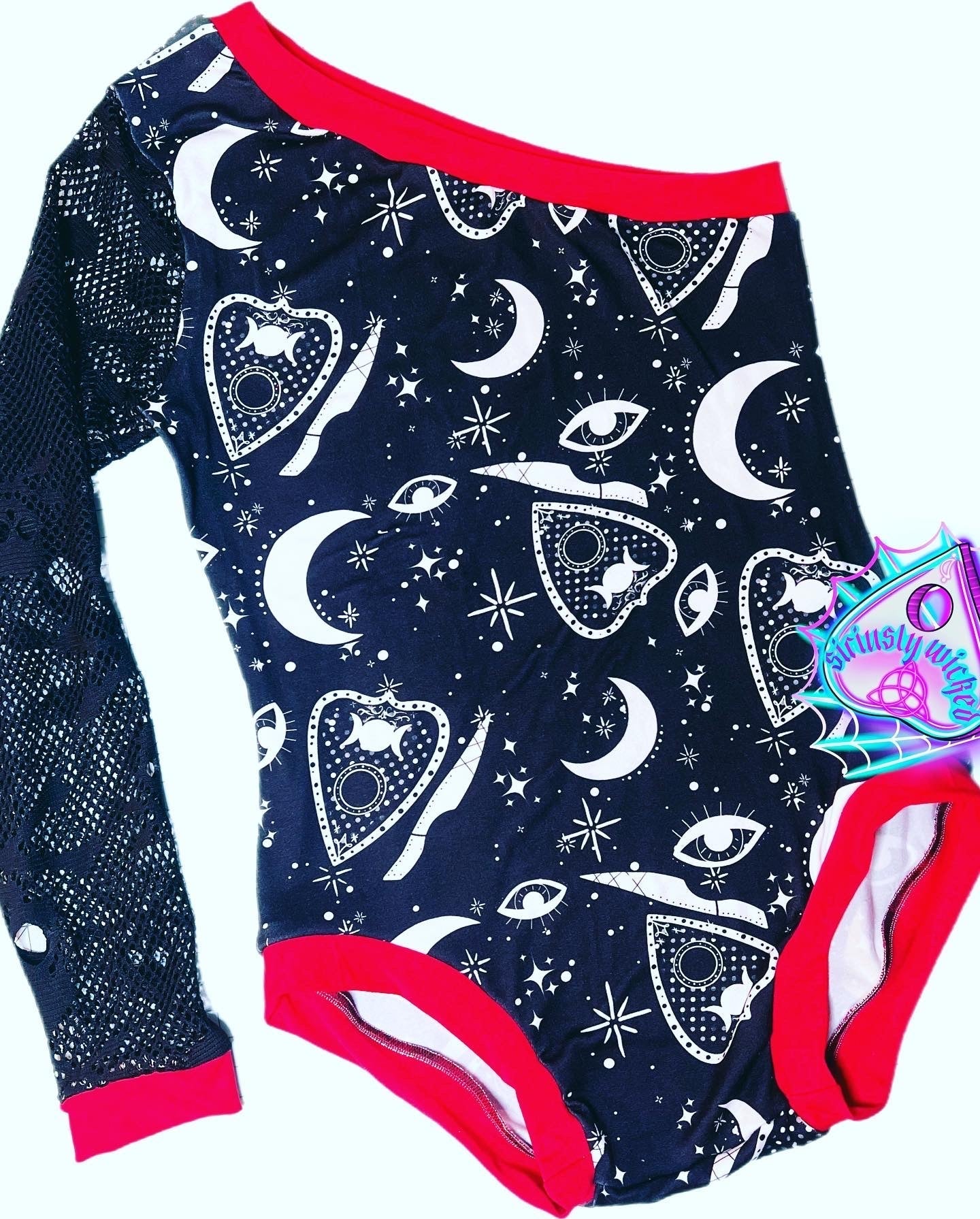 Kids Wicked Leo