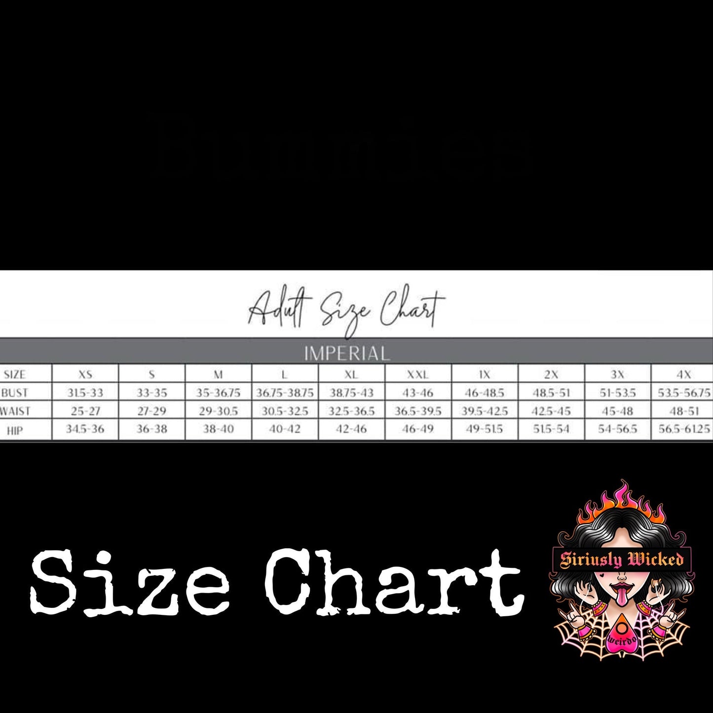 90s Vibes Ankle Socks-2X