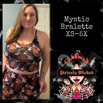Mystic Bralette