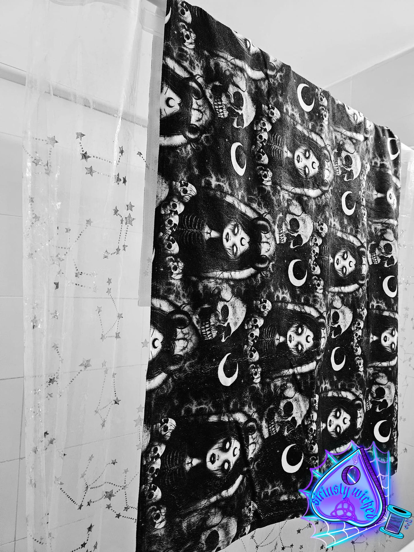 Towel Preorder