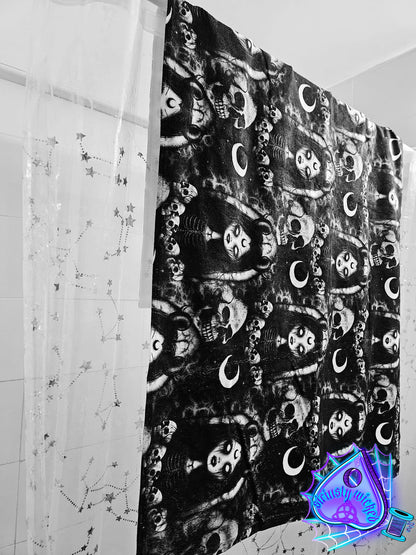 Towel Preorder