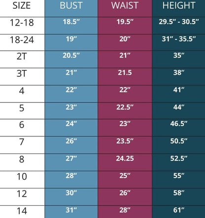 Kids Crypt Shorts