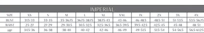 Franken-Shenanigans-Sports Bra or Bandeau & Cheekies Set-Ships by 9/25