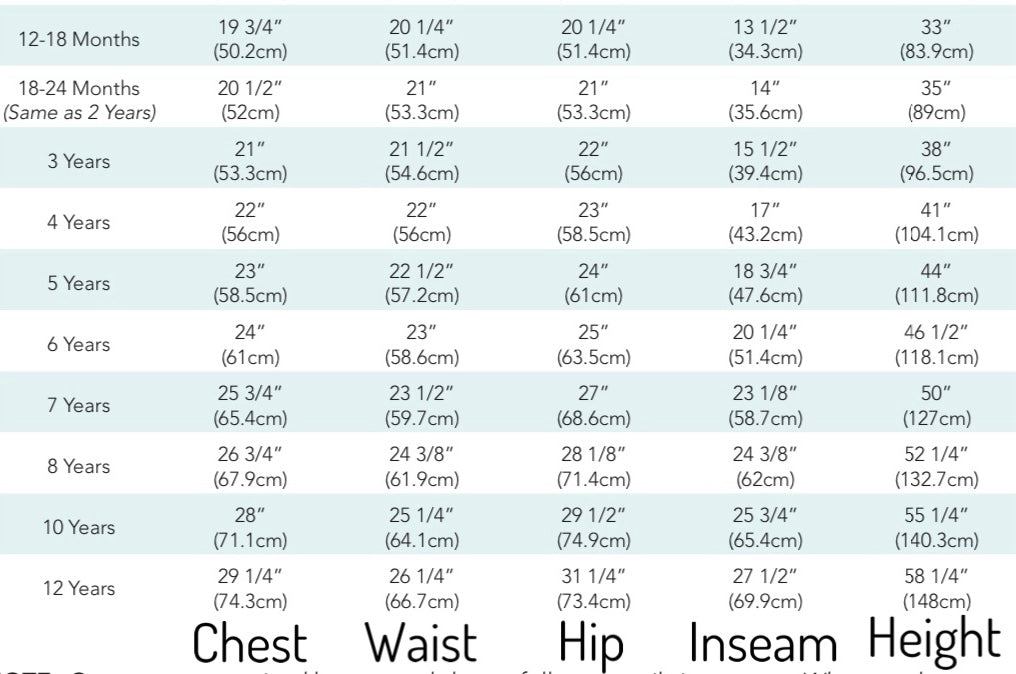 Floral Sidekicks Hooded Orion Sweater sz 4T