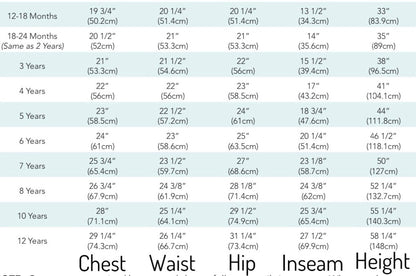 Floral Sidekicks Hooded Orion Sweater sz 4T