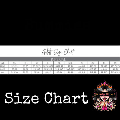 90s Vibes Ankle Socks-2X