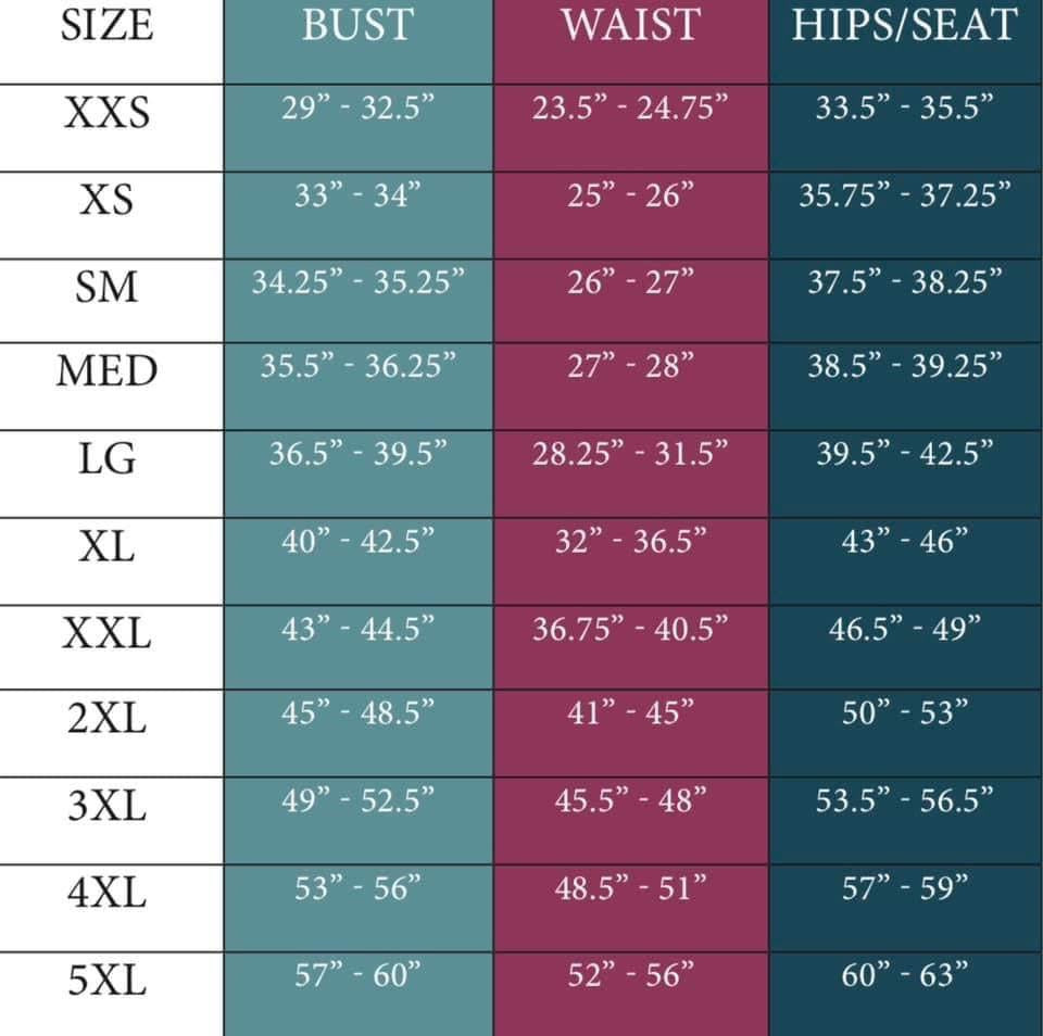 Bone Chiller Sweater