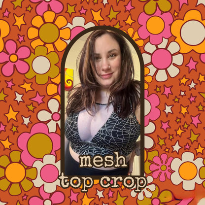 Live Deal-Mesh Top-Ships By 10/16